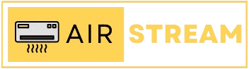 Airstream Logo